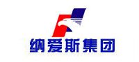 納愛斯集團 4